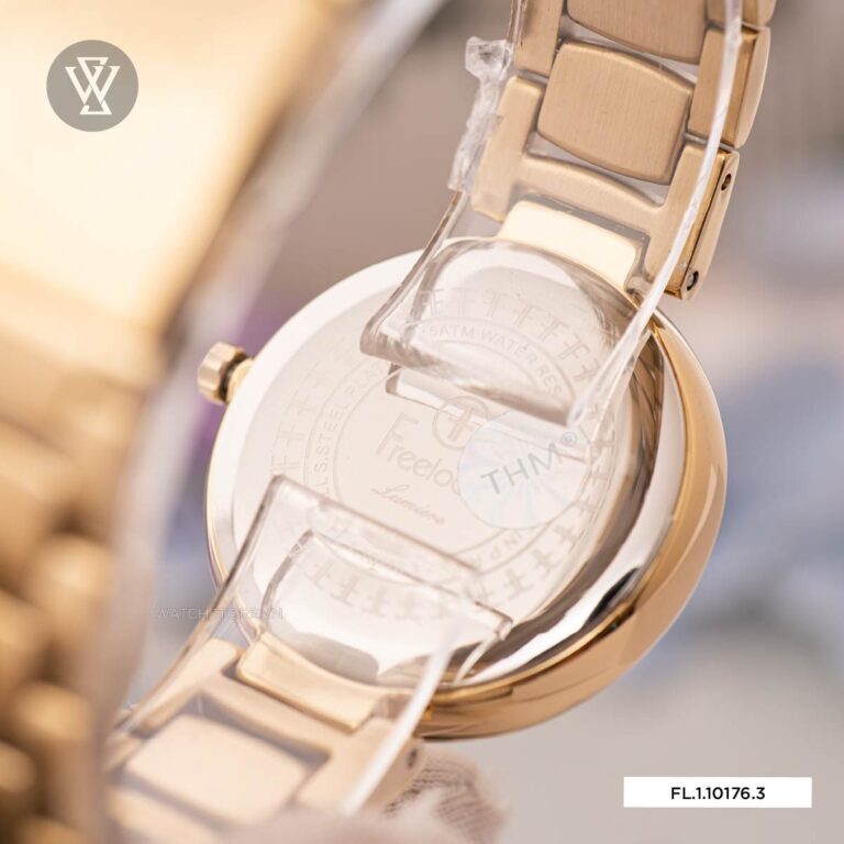 Fl 1 10176 3 6 1638777344745 1712575249