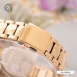 Freelook 34mm Nữ FL.1.10176.3 - Ảnh 7