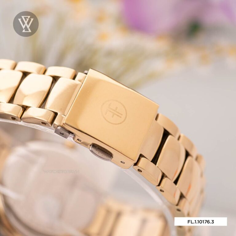 Fl 1 10176 3 7 1638777347190 1712575250