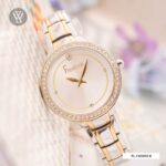 Freelook 33mm Nữ FL.1.10203-6 - Ảnh 2