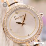 Freelook 33mm Nữ FL.1.10203-6 - Ảnh 3