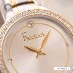 Freelook 33mm Nữ FL.1.10203-6 - Ảnh 4