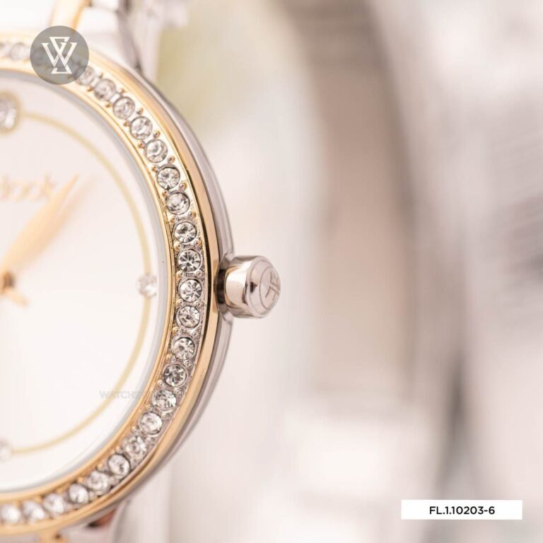 Fl 1 10203 6 5 1638779070000 1712575252