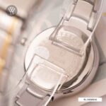 Freelook 33mm Nữ FL.1.10203-6 - Ảnh 6