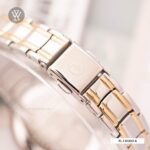 Freelook 33mm Nữ FL.1.10203-6 - Ảnh 7