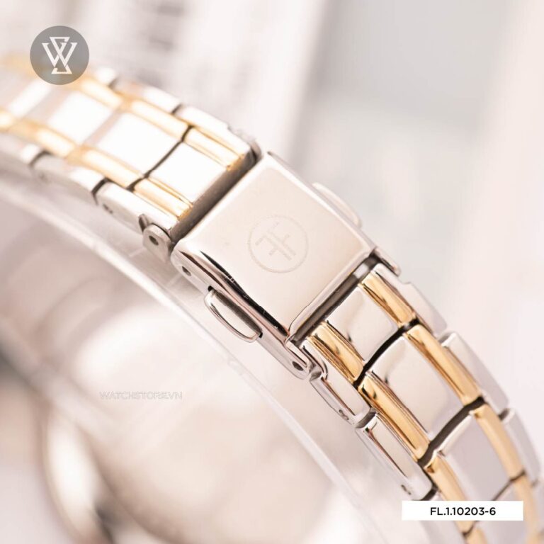 Fl 1 10203 6 7 1638779075686 1712575253