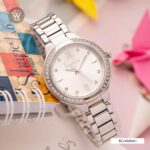 Freelook 33mm Nữ FL.1.10204-1 - Ảnh 2