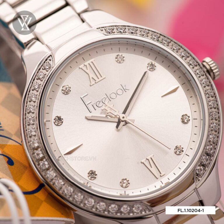 Fl 1 10204 1 3 1638846799209 1712576448