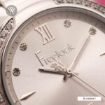 Freelook 33mm Nữ FL.1.10204-1 - Ảnh 4