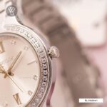 Freelook 33mm Nữ FL.1.10204-1 - Ảnh 5