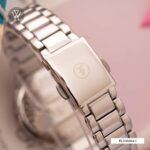 Freelook 33mm Nữ FL.1.10204-1 - Ảnh 6