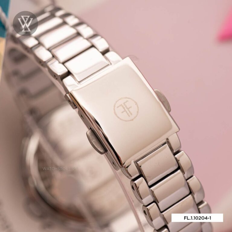 Fl 1 10204 1 6 1638846808072 1712576449