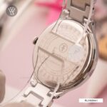 Freelook 33mm Nữ FL.1.10204-1 - Ảnh 7