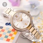 Freelook 33mm Nữ FL.1.10204-5 - Ảnh 2