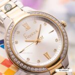 Freelook 33mm Nữ FL.1.10204-5 - Ảnh 3