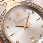 Freelook 33mm Nữ FL.1.10204-5 - Ảnh 4