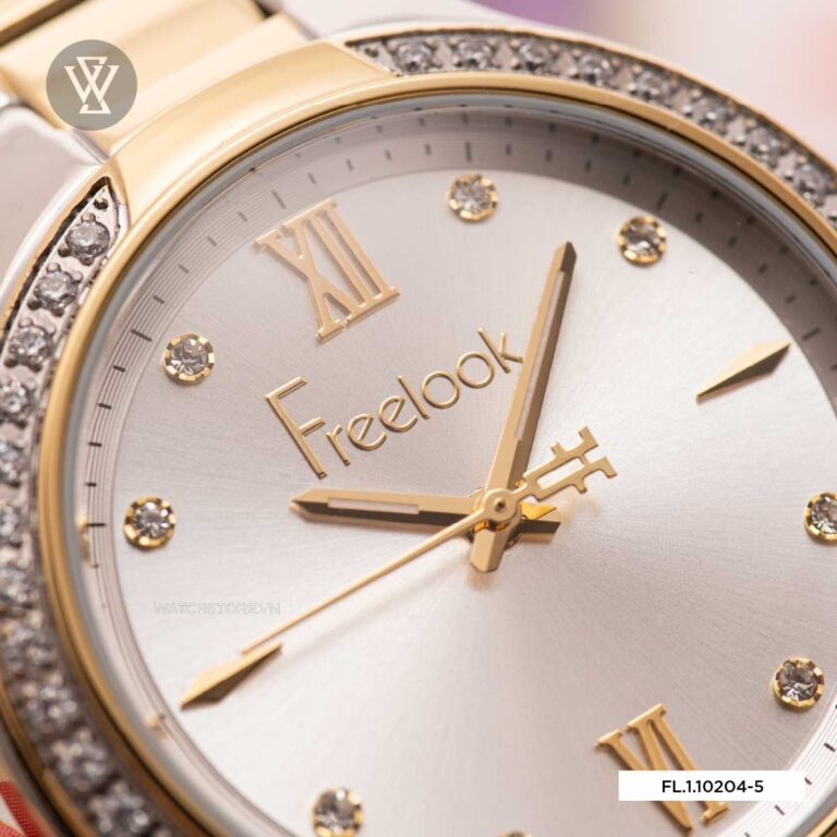 Fl 1 10204 5 5 1640571539541 1712576669