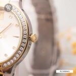 Freelook 33mm Nữ FL.1.10204-5 - Ảnh 5