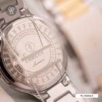 Freelook 33mm Nữ FL.1.10204-5 - Ảnh 6