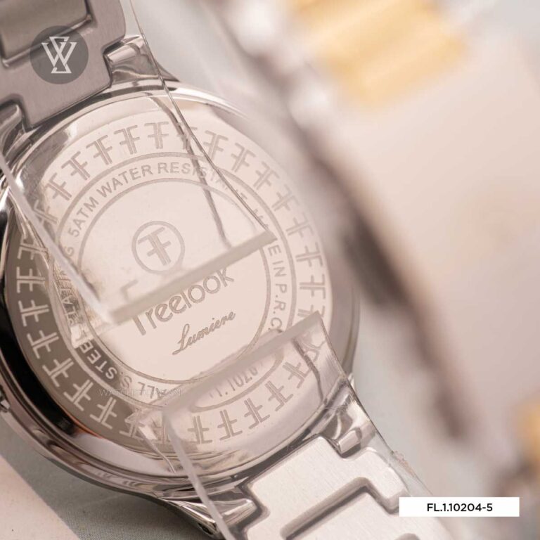 Fl 1 10204 5 7 1640571545318 1712576670