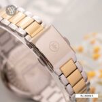 Freelook 33mm Nữ FL.1.10204-5 - Ảnh 7