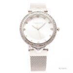 Freelook 34mm Nữ FL.1.10212-1 - Ảnh 1