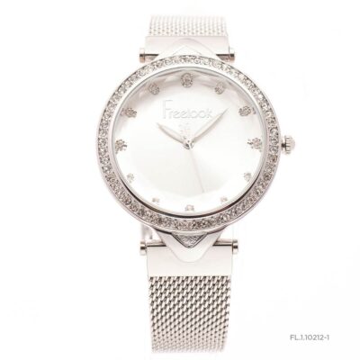 Ảnh sản phẩm Freelook 34mm Nữ FL.1.10212-1