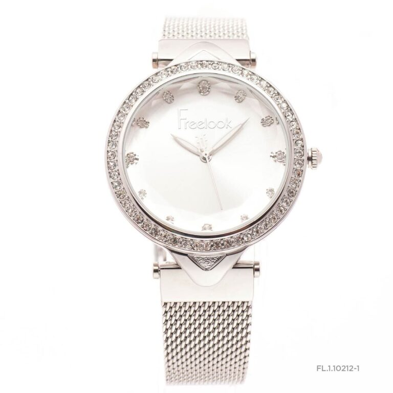 Freelook 34mm Nữ FL.1.10212-1