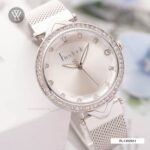 Freelook 34mm Nữ FL.1.10212-1 - Ảnh 2