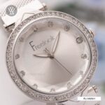 Freelook 34mm Nữ FL.1.10212-1 - Ảnh 3