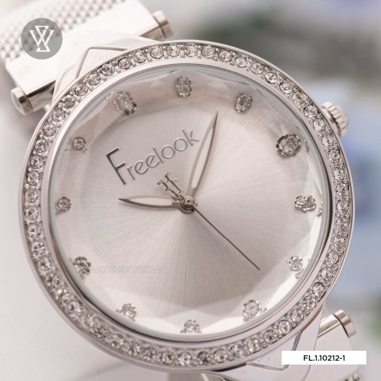 Fl 1 10212 1 4 1639972997851 1712576672