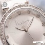Freelook 34mm Nữ FL.1.10212-1 - Ảnh 4