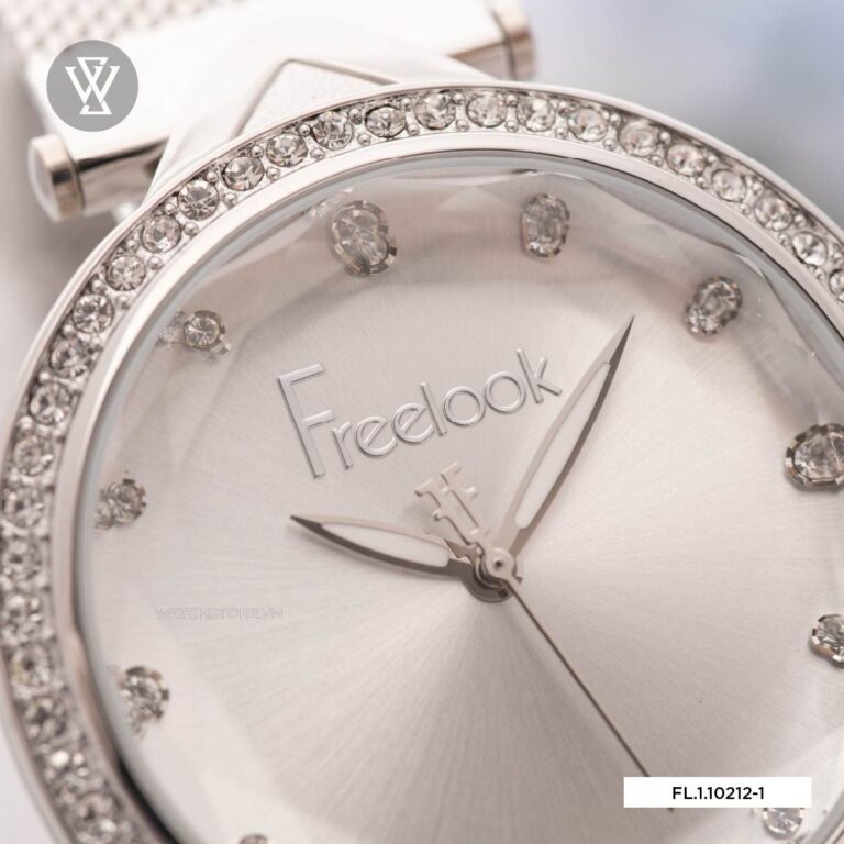 Fl 1 10212 1 5 1639973000780 1712576673