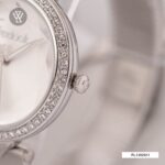 Freelook 34mm Nữ FL.1.10212-1 - Ảnh 5