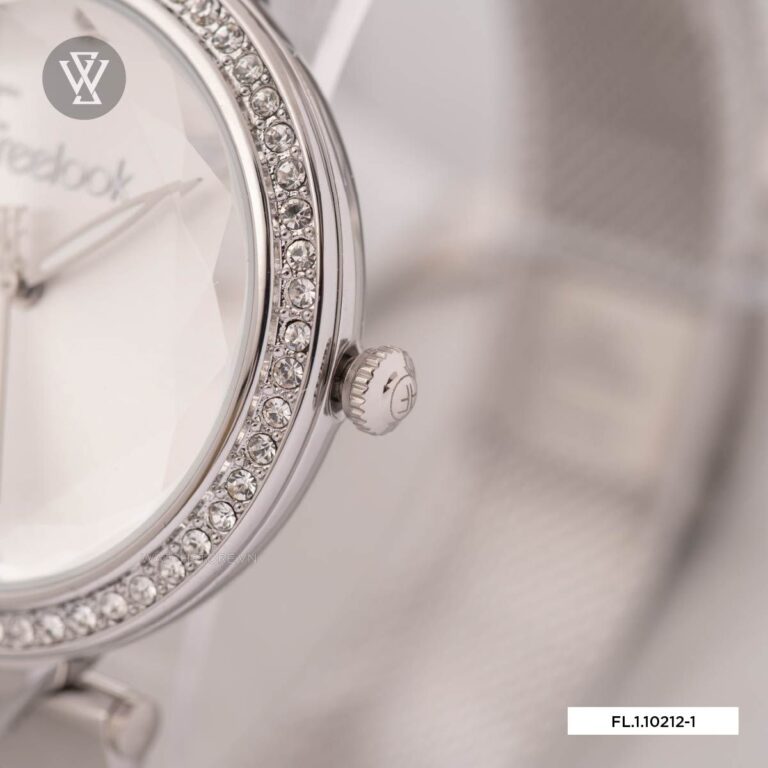 Fl 1 10212 1 6 1639973004452 1712576673