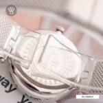 Freelook 34mm Nữ FL.1.10212-1 - Ảnh 6