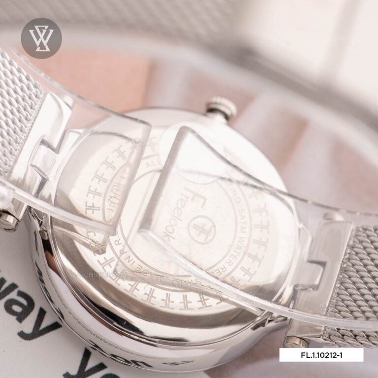 Fl 1 10212 1 7 1639973007452 1712576673