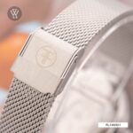 Freelook 34mm Nữ FL.1.10212-1 - Ảnh 7