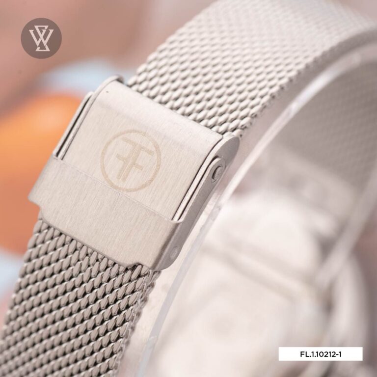 Fl 1 10212 1 8 1639973010865 1712576674