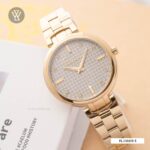 Freelook 34mm Nữ FL.1.10213-3 - Ảnh 2