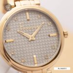 Freelook 34mm Nữ FL.1.10213-3 - Ảnh 3