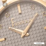 Freelook 34mm Nữ FL.1.10213-3 - Ảnh 4