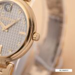 Freelook 34mm Nữ FL.1.10213-3 - Ảnh 5