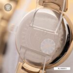 Freelook 34mm Nữ FL.1.10213-3 - Ảnh 6