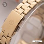 Freelook 34mm Nữ FL.1.10213-3 - Ảnh 7