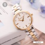 Freelook 34mm Nữ FL.1.10213-5 - Ảnh 2