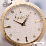 Freelook 34mm Nữ FL.1.10213-5 - Ảnh 3