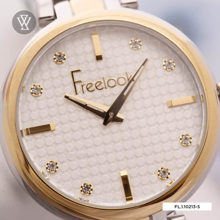 Fl 1 10213 5 3 1639967372070 1712576440