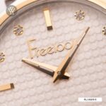 Freelook 34mm Nữ FL.1.10213-5 - Ảnh 4