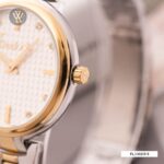 Freelook 34mm Nữ FL.1.10213-5 - Ảnh 5